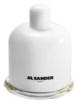 Jil Sander Earth