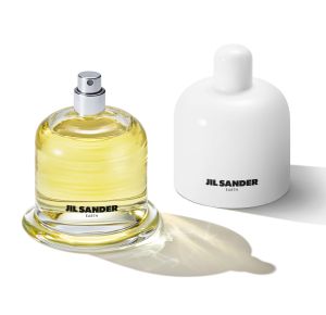 Jil Sander Earth