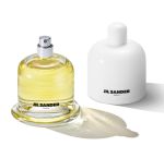 Jil Sander Earth