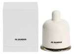 парфюм Jil Sander Smoke