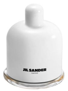 Jil Sander Smoke