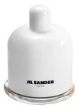 Jil Sander Smoke