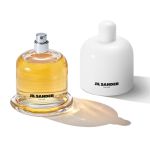 Jil Sander Smoke