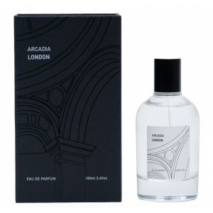 Arcadia London