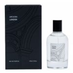 парфюм Arcadia London