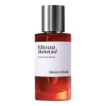 Maison Crivelli Hibiscus MahaJad