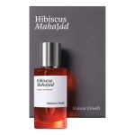 парфюм Maison Crivelli Hibiscus MahaJad