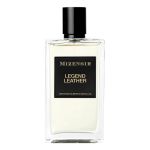 Mizensir Legend Leather