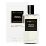 парфюм Mizensir Legend Leather