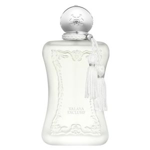 Parfums de Marly Valaya Exclusif