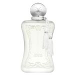 Parfums de Marly Valaya Exclusif
