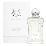 парфюм Parfums de Marly Valaya Exclusif