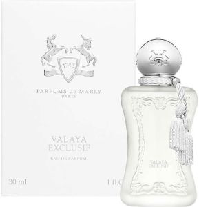 Parfums de Marly Valaya Exclusif