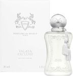 Parfums de Marly Valaya Exclusif