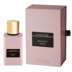 парфюм Banana Republic Monday Rose