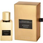 парфюм Banana Republic Morning Jasmine