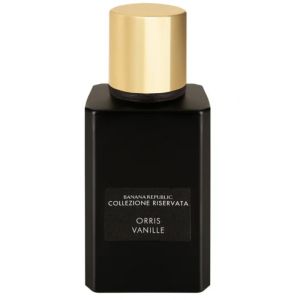 Banana Republic Orris Vanille