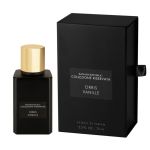 парфюм Banana Republic Orris Vanille