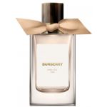 Burberry High Tea