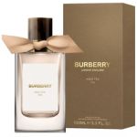 парфюм Burberry High Tea