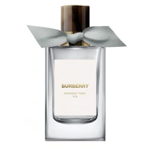 Burberry Windsor Tonic