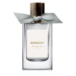 Burberry Windsor Tonic