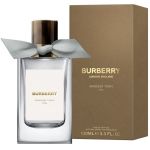 парфюм Burberry Windsor Tonic