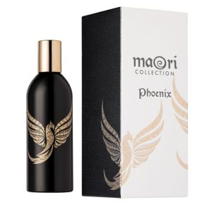 Maori Collection Phoenix