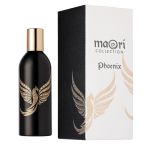 парфюм Maori Collection Phoenix
