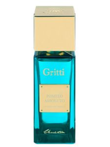 Dr. Gritti Pomelo Assoluto
