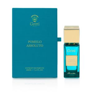 Dr. Gritti Pomelo Assoluto