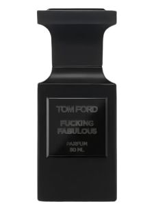 Tom Ford Fucking Fabulous Parfum