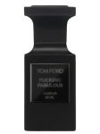 парфюм Tom Ford Fucking Fabulous Parfum