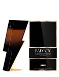 парфюм Carolina Herrera Bad Boy Elixir