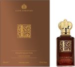 парфюм Clive Christian L Red Tea Vetiver