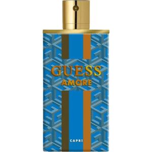 Guess Amore Capri