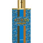 Guess Amore Capri