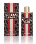 парфюм Guess Amore Portofino