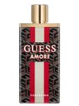 Guess Amore Portofino
