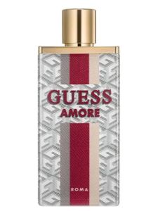Guess Amore Roma