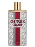 парфюм Guess Amore Roma