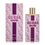 парфюм Guess Amore Venezia