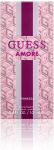 Guess Amore Venezia