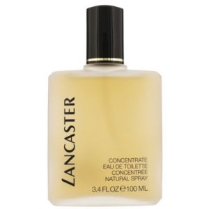 Lancaster Eau De Toilette Concentree