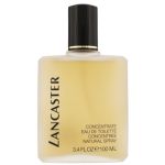 Lancaster Eau De Toilette Concentree