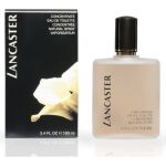 парфюм Lancaster Eau De Toilette Concentree