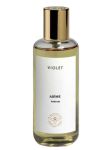 парфюм Maison Violet Abime
