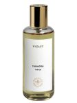 парфюм Maison Violet Tanagra