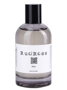 RudRoss Mira