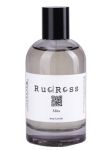 RudRoss Mira